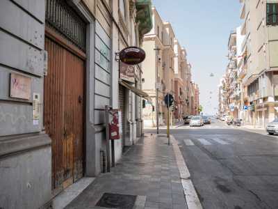 Bari, le scuole di danza e il metodo inglese